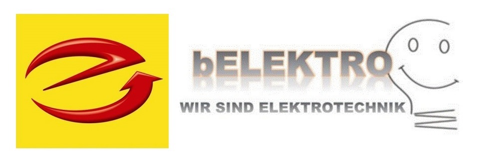 bELEKTRO Meisterbetrieb GmbH